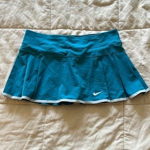 Nike Dri-Fit Tennis Skirt
